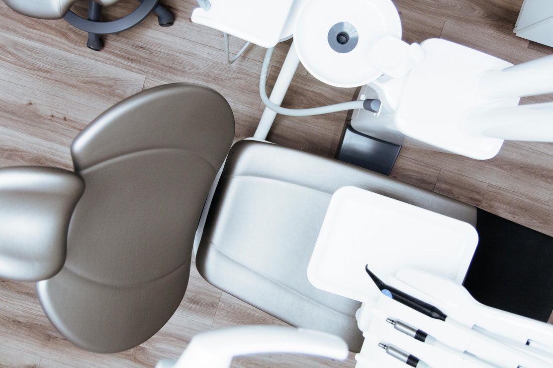 ¿Qué es periodoncia? Las Dudas Más Frecuentes