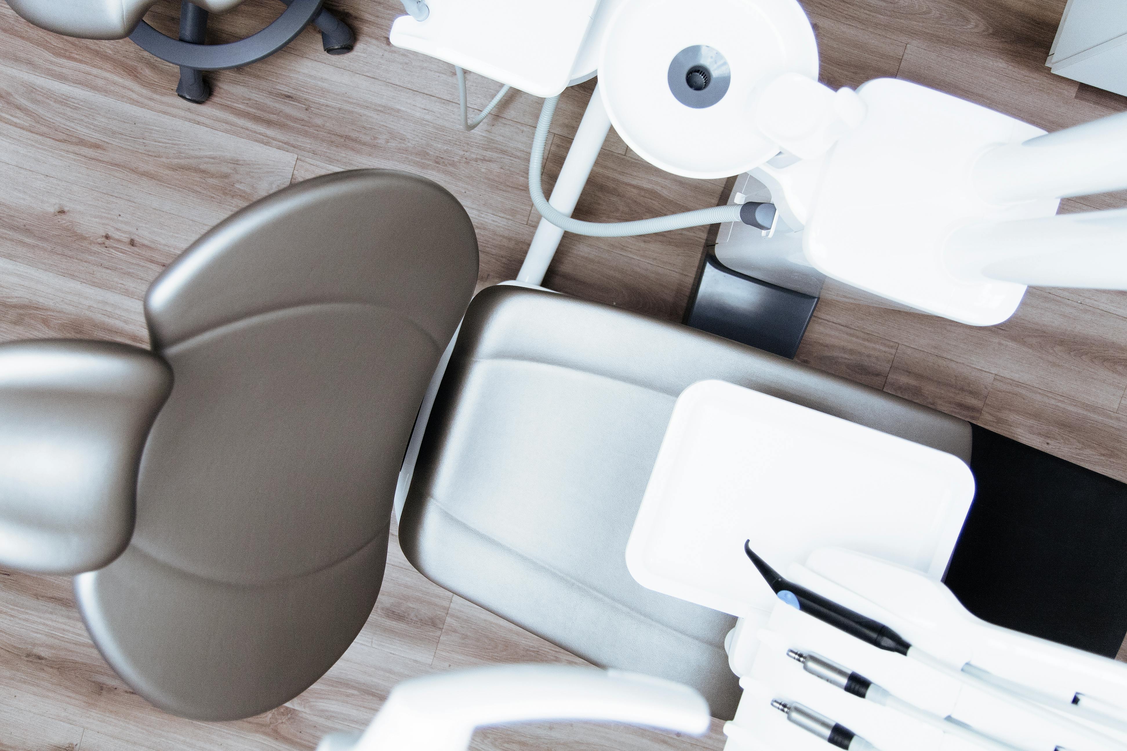 ¿Qué es periodoncia? Las Dudas Más Frecuentes