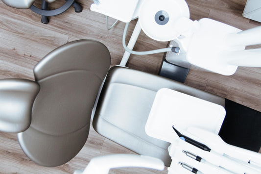 ¿Qué es periodoncia? Las Dudas Más Frecuentes